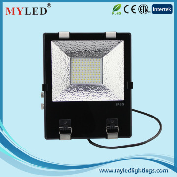 Wholesale Alibaba CE RoHS Approved 100w Waterproof led flood light